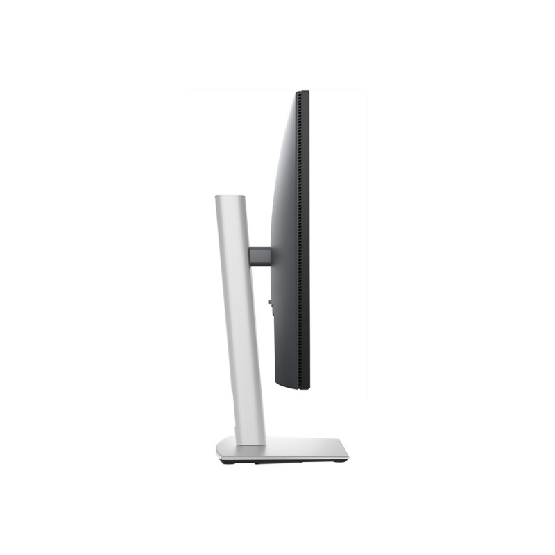 HP Z27k G3 27″ 4K USB-C Monitor