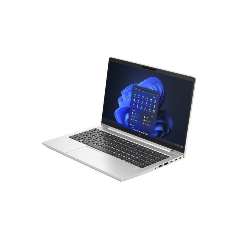 HP Z27k G3 27″ 4K USB-C Monitor