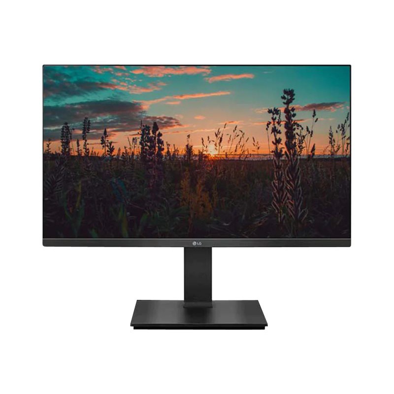 LG 24MP400 24″ FHD