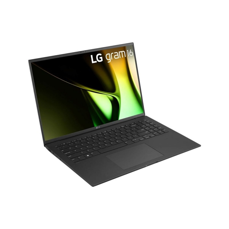 LG 27UP850N-W 27″ 4K IPS USB-C Monitor