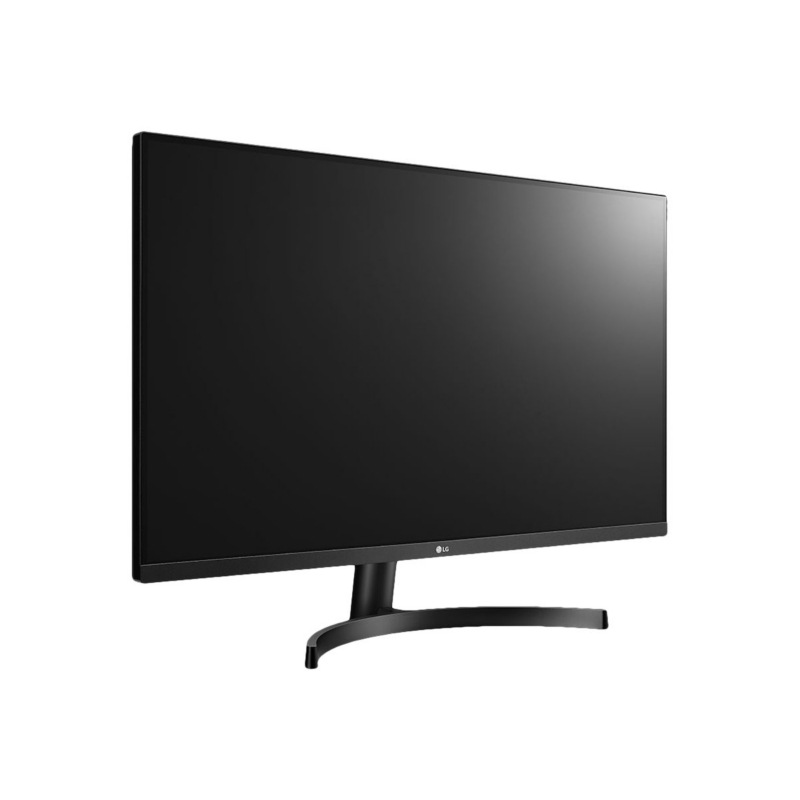 LG MyView Smart Monitor 32SR85U 32″ 4K