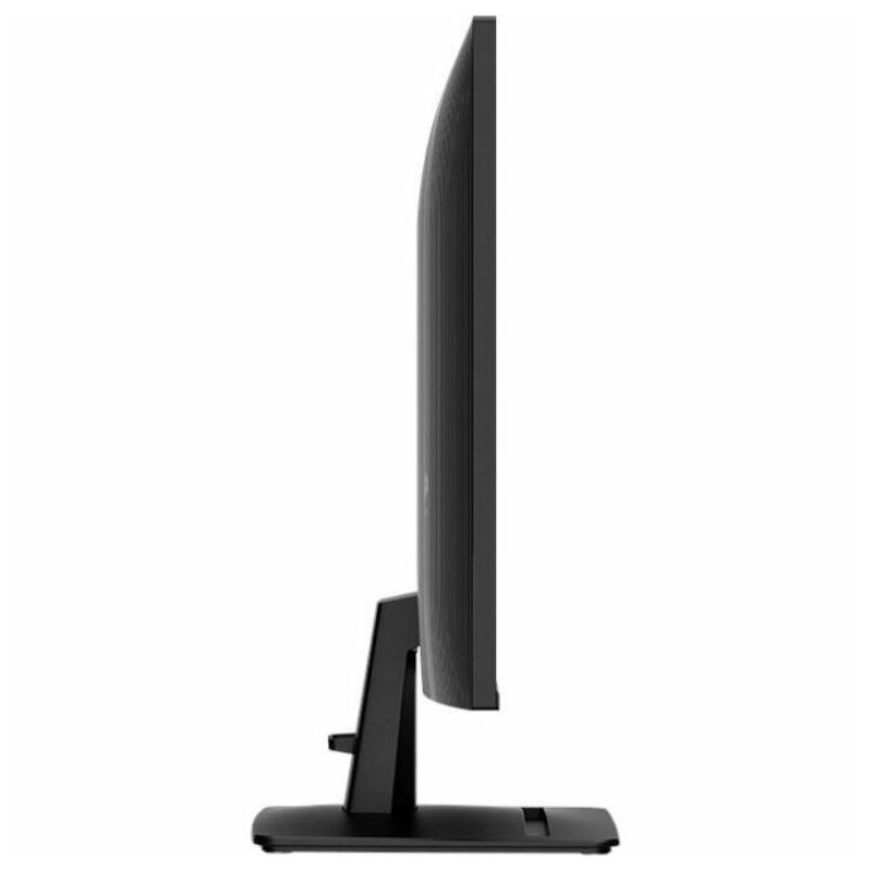 MSI PRO MP275 27″ FHD IPS