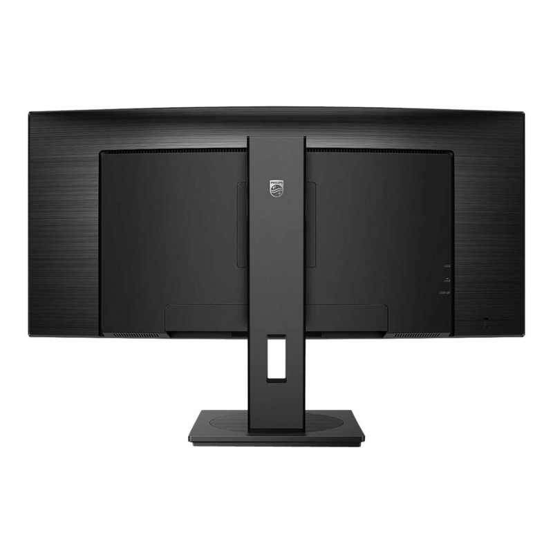 Philips 27E1N5300E 27″ USB-C Monitor