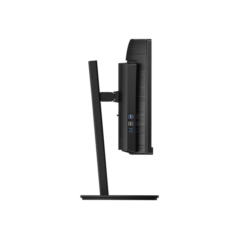 Philips 27E1N5300E 27″ USB-C Monitor