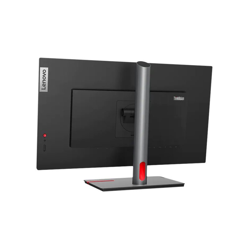 Philips 27E1N5600AE 27″ QHD USB-C