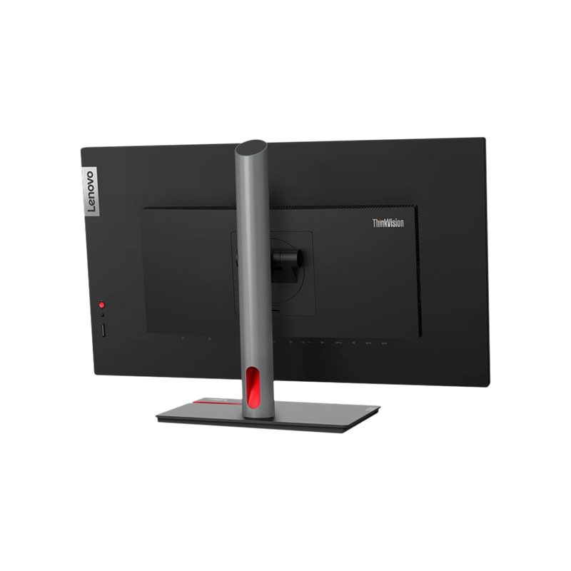 Philips 27E1N5600AE 27″ QHD USB-C