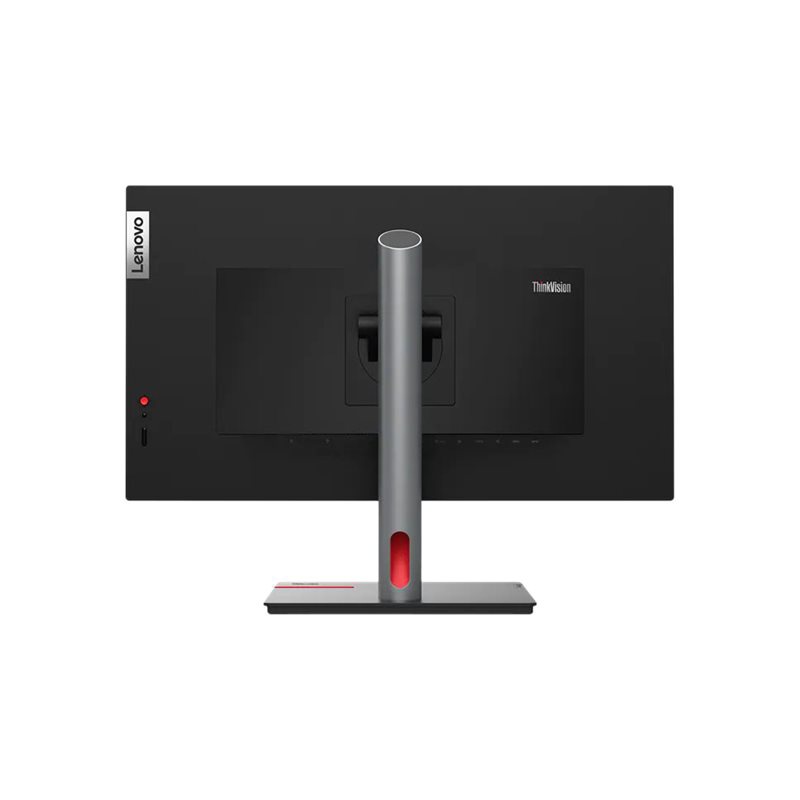 Philips 27E1N5600AE 27″ QHD USB-C