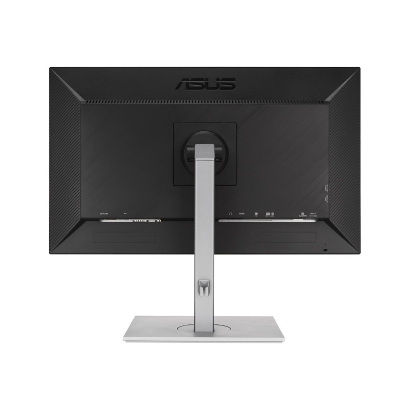 ASUS ProArt PA278CV 27″ USB-C Monitor