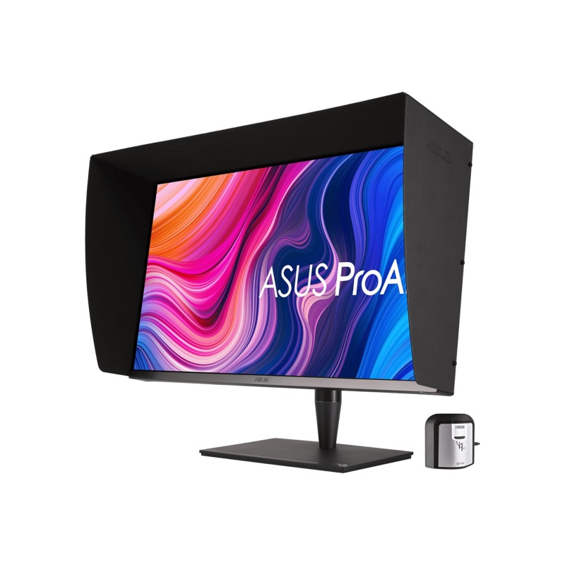 ASUS ProArt PA32UCG-K 32″ 4K Mini LED