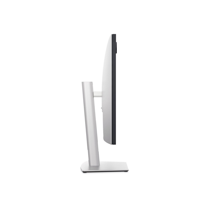 Dell UltraSharp U3224KB 32″