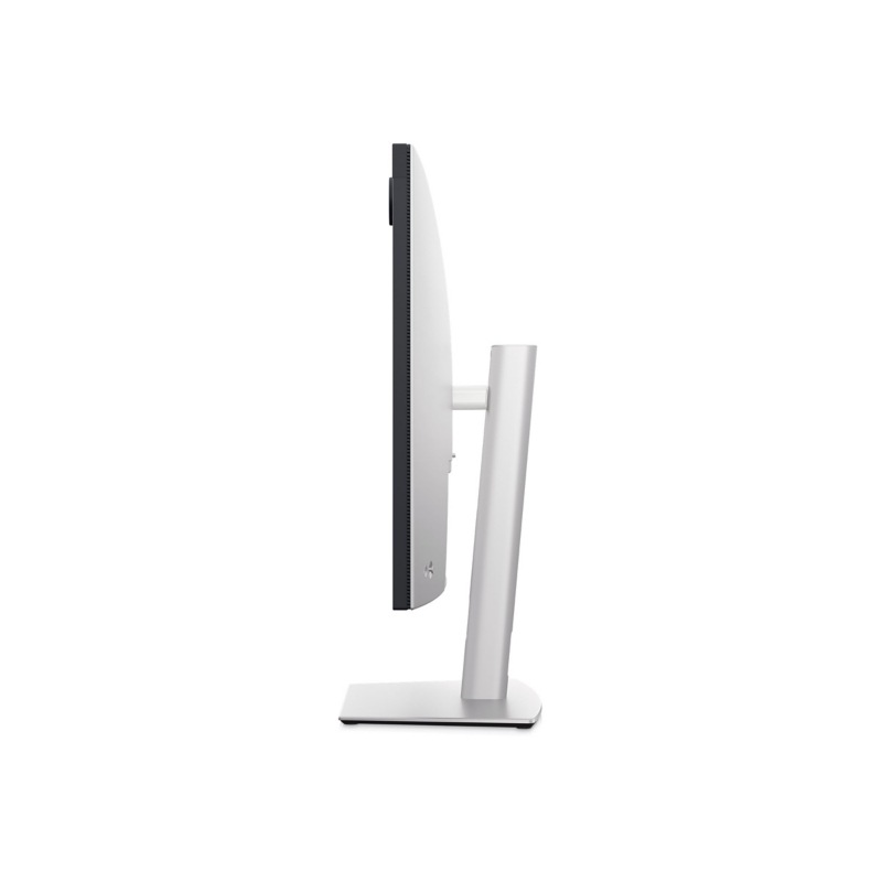 Dell UltraSharp U3224KB 32″