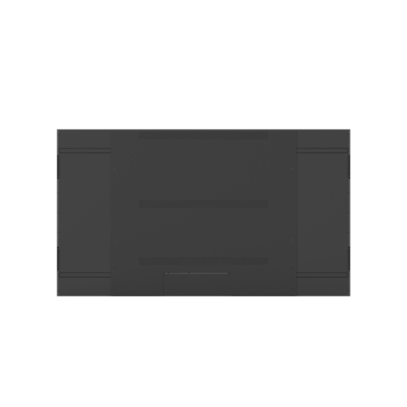 LG 86BH5C 86" Large Format Display