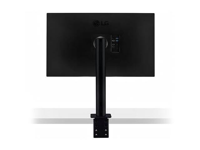 LG UltraFine 32UQ85R 32″