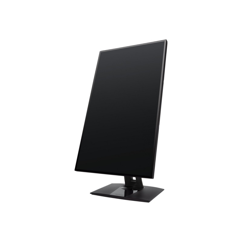 ViewSonic VP2776 27″ 4K ColorPro