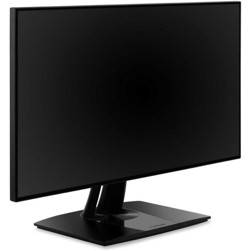 ViewSonic VP2776 27″ 4K ColorPro