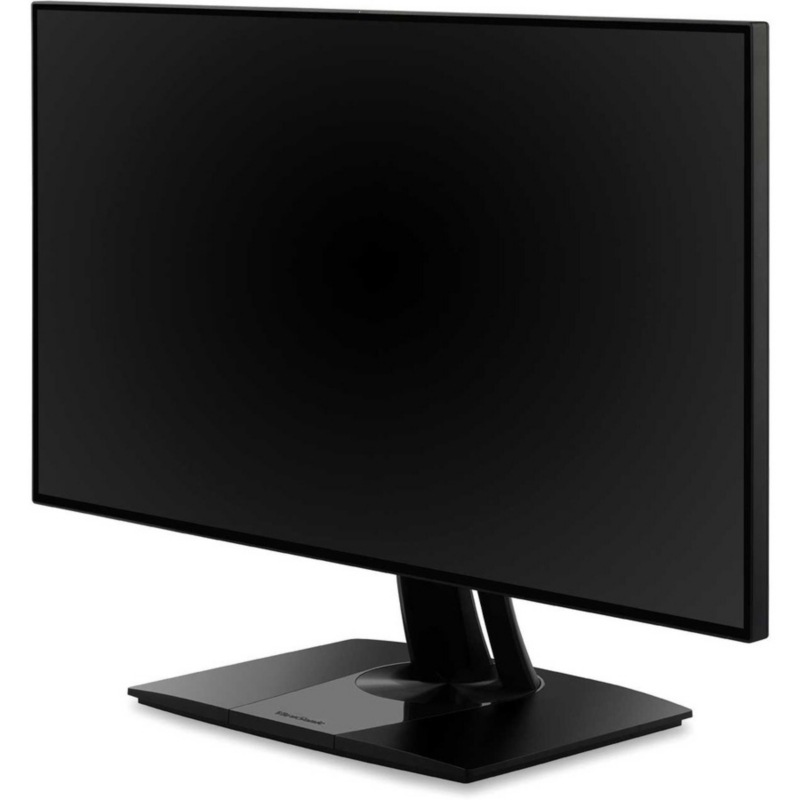 ViewSonic VP2776 27″ 4K ColorPro