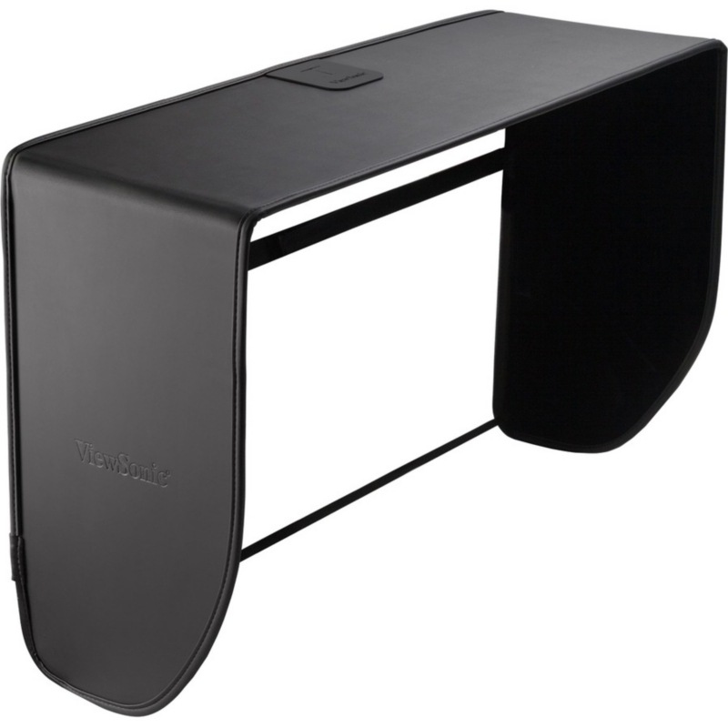 ViewSonic VP2776 27″ 4K ColorPro