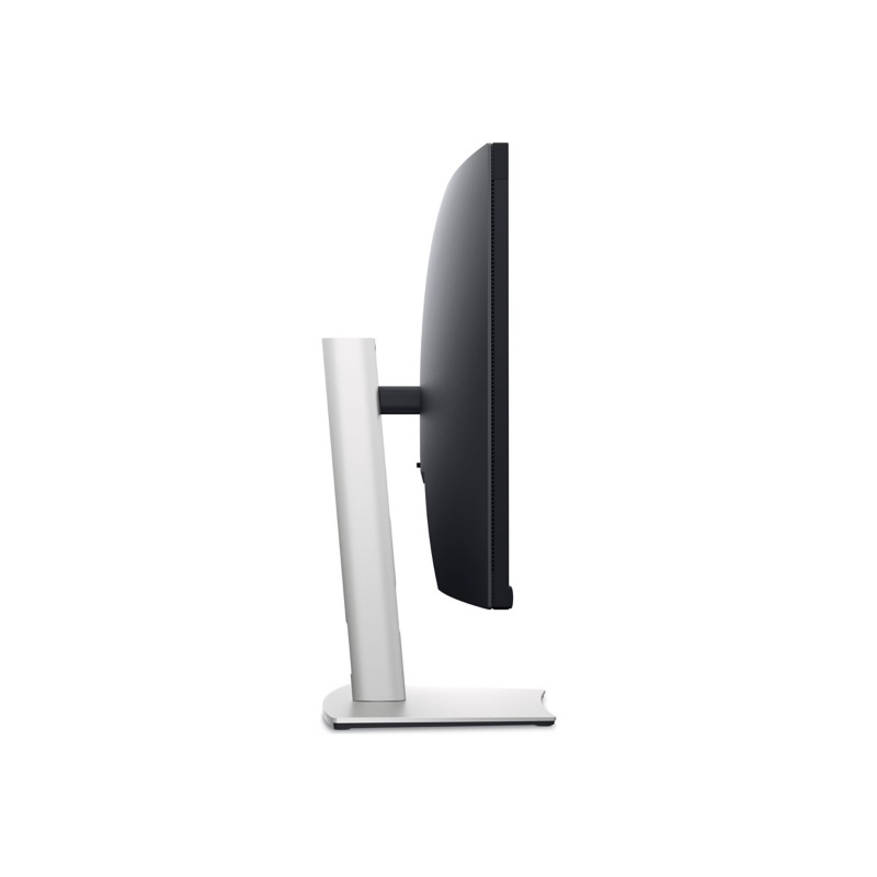 Dell S3422DW 34″ WQHD VA Curved Ultrawide Monitor