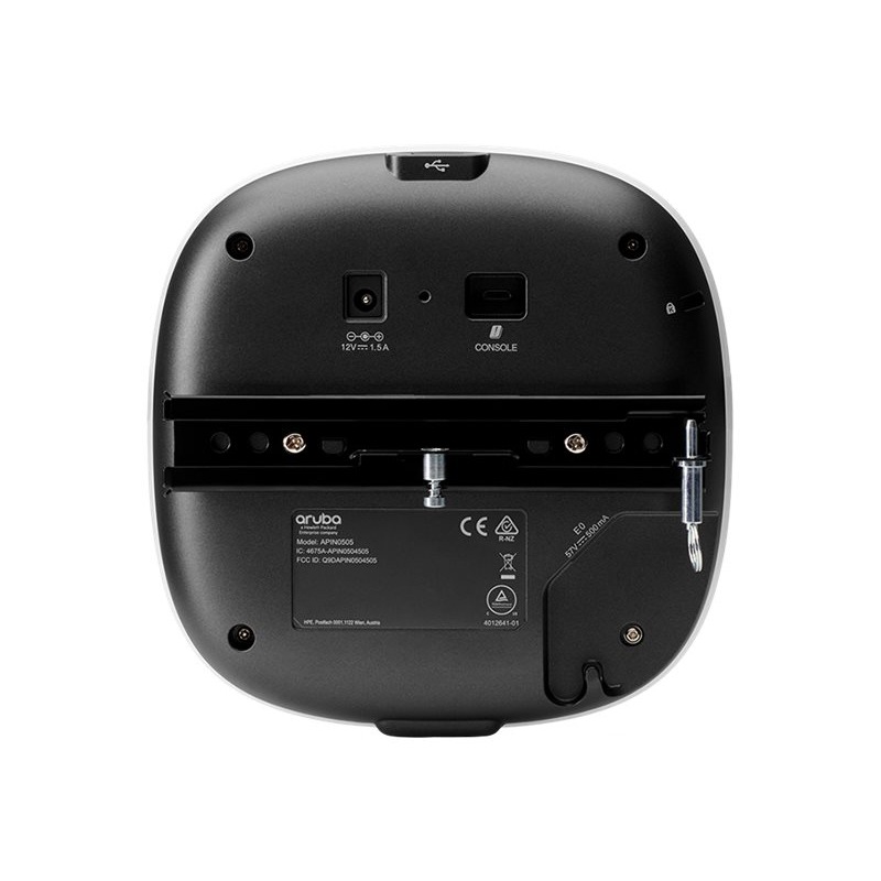 Aruba AP-305