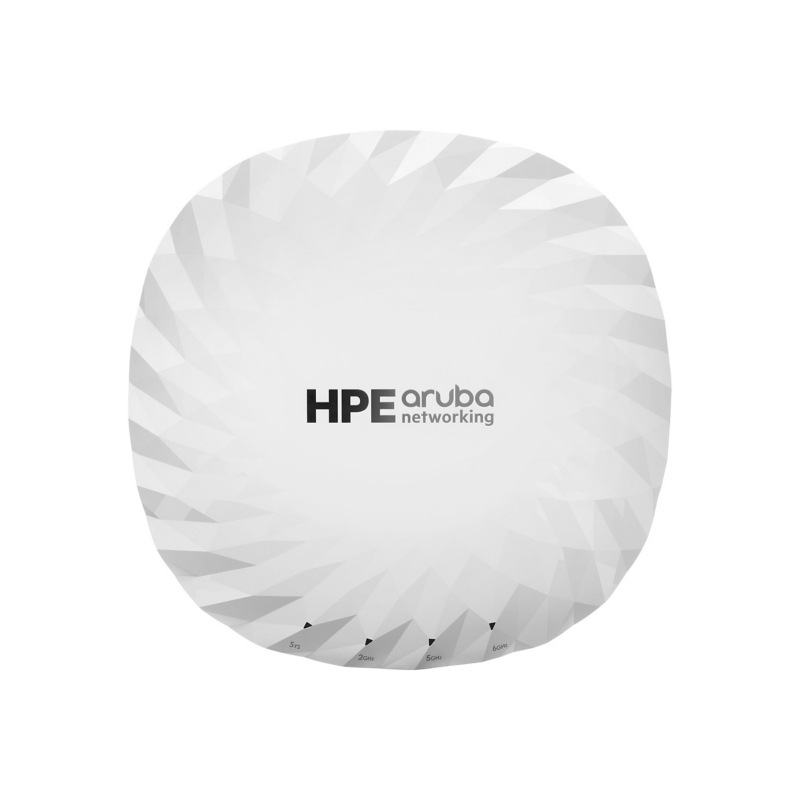 Aruba AP-315