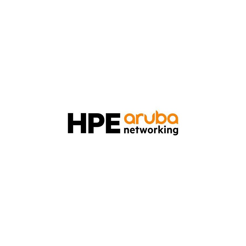 Aruba AP-655 WiFi 6E Access Point