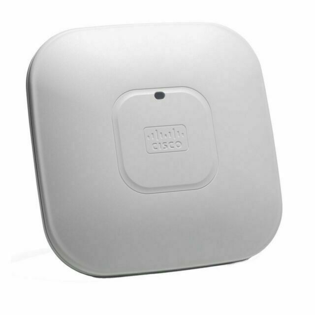 Cisco Aironet AIR-AP1852I Access Point