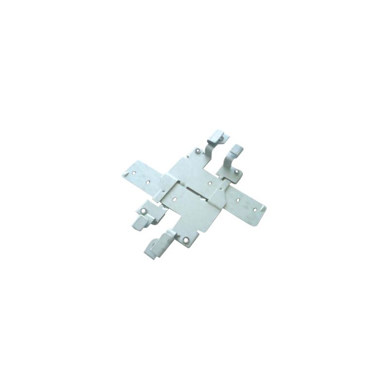 Cisco Aironet AIR-AP3802I
