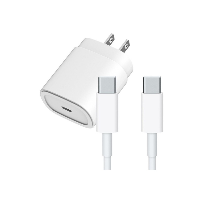Huawei AP6050DN