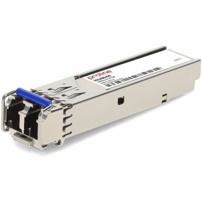 Huawei AP6050DN