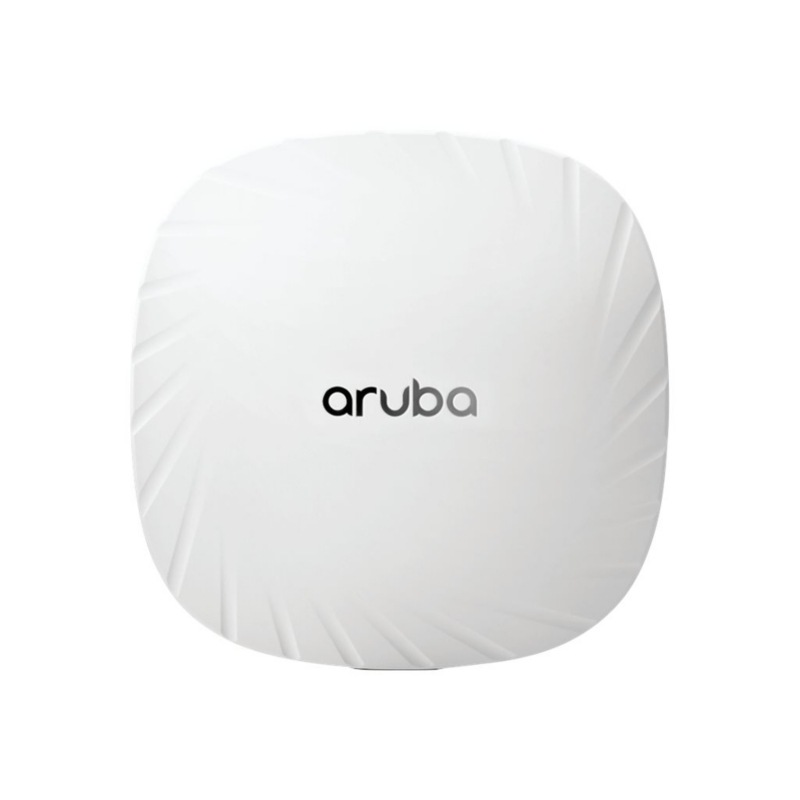 Huawei AP6150DN