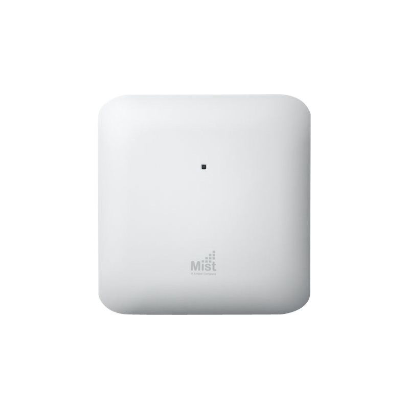 Huawei AP6150DN