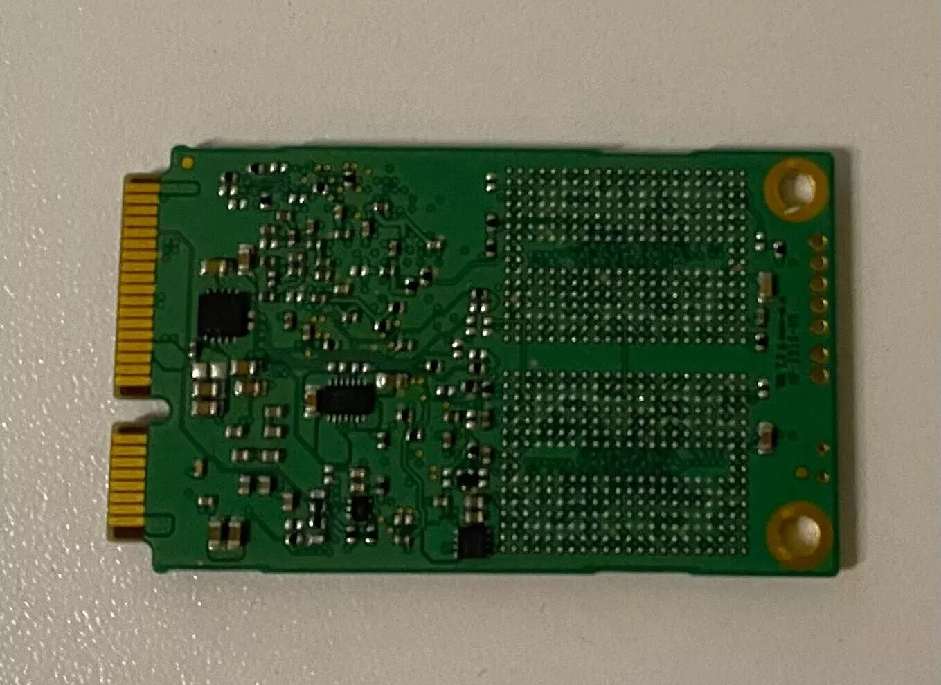 Cisco ASA 5506-X
