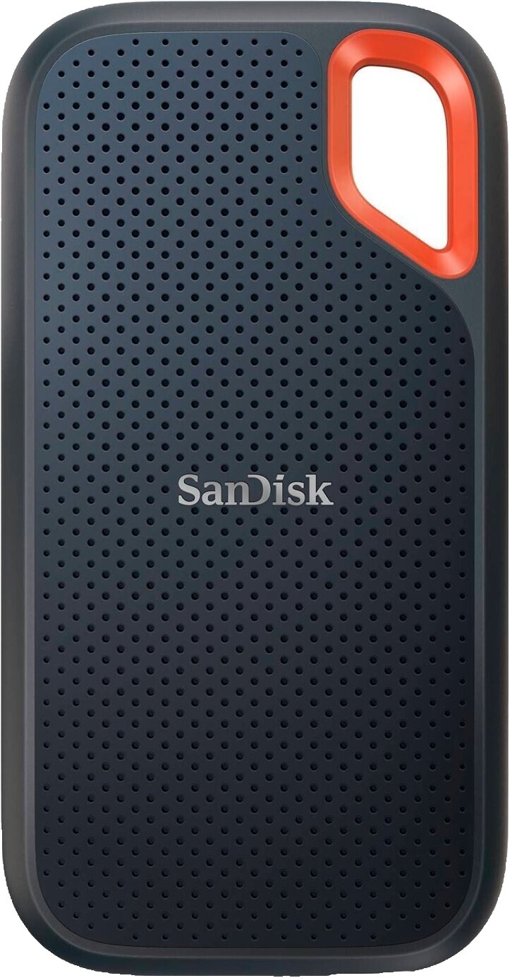 Cisco ASA 5506-X