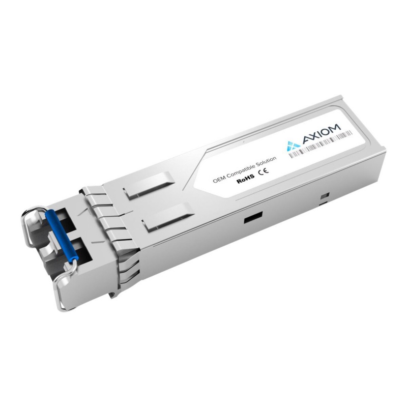 Fortinet FortiGate 100D Firewall