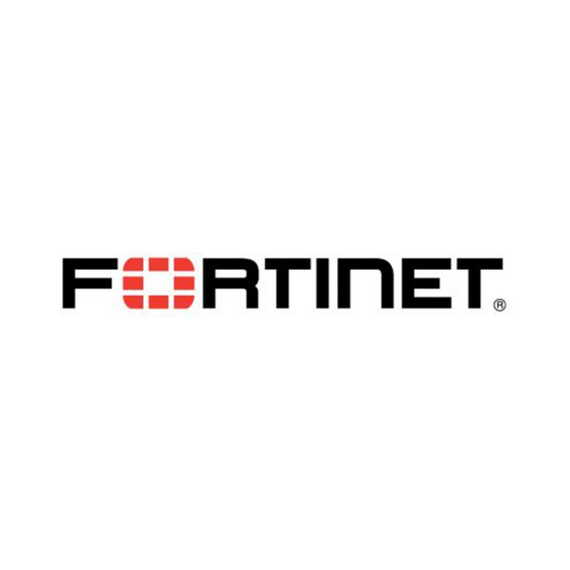 Fortinet FortiGate 300E