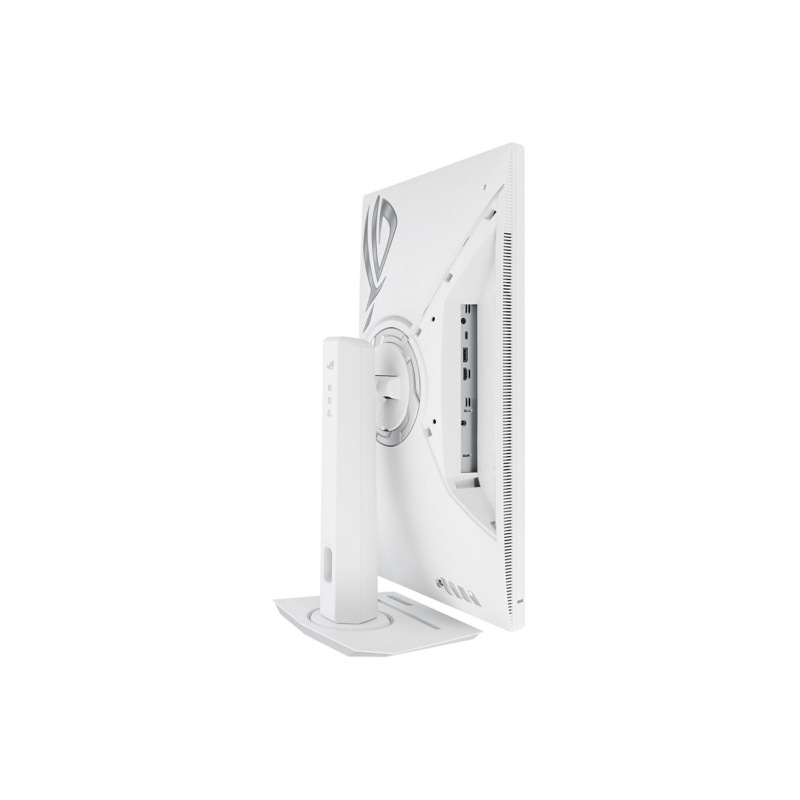 ASUS ZenWiFi BQ16 Pro BE30000 WiFi 7 Mesh System (2-Pack)
