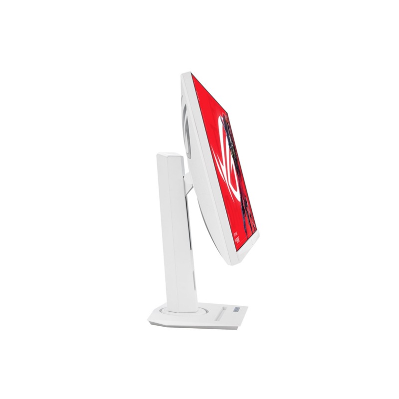 ASUS ZenWiFi BQ16 Pro BE30000 WiFi 7 Mesh System (2-Pack)