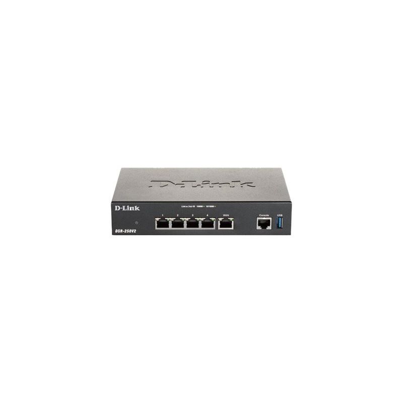 D-Link M30 AX3000 WiFi 6 Mesh System (2-Pack)