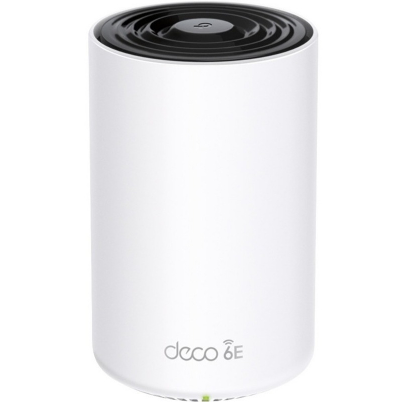 Huawei WiFi Mesh 7 AX6600 Tri-Band Mesh System (2-Pack)
