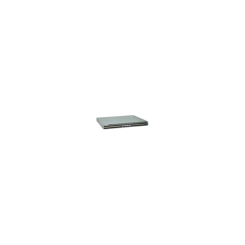 Arista 7050T-64 Data Center Switch