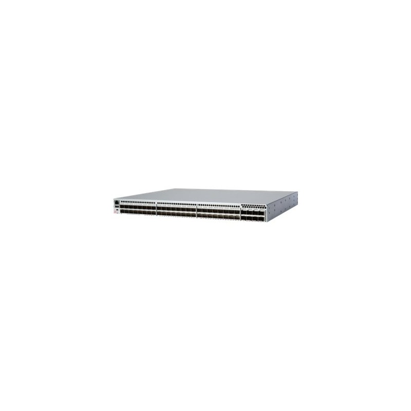 Brocade 6520 SAN Switch