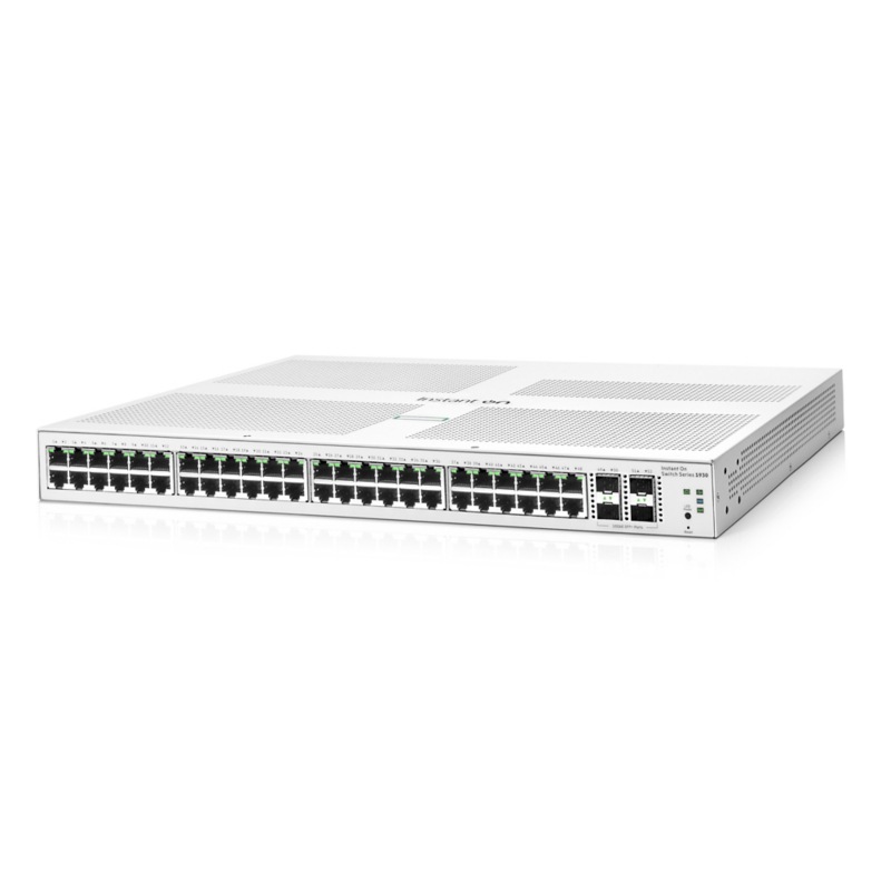 HP ProCurve 2910al-48G