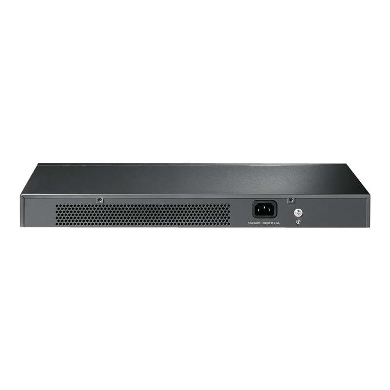 TP-Link TL-SG1016D 16-Port Gigabit Unmanaged Switch