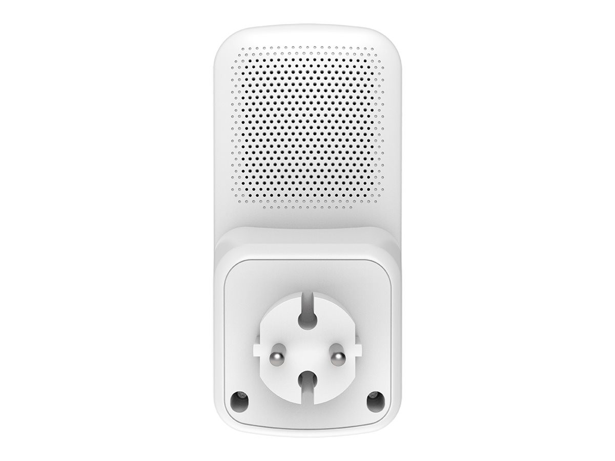 D-Link DAP-X1860 AX1800 WiFi 6 Mesh Range Extender