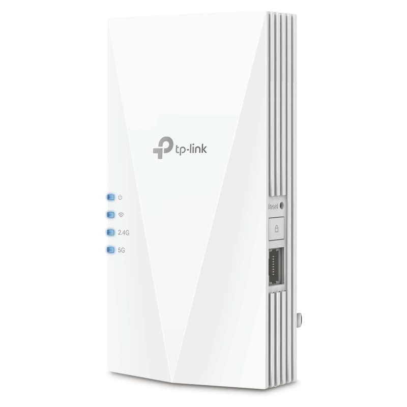 TP-Link RE700X