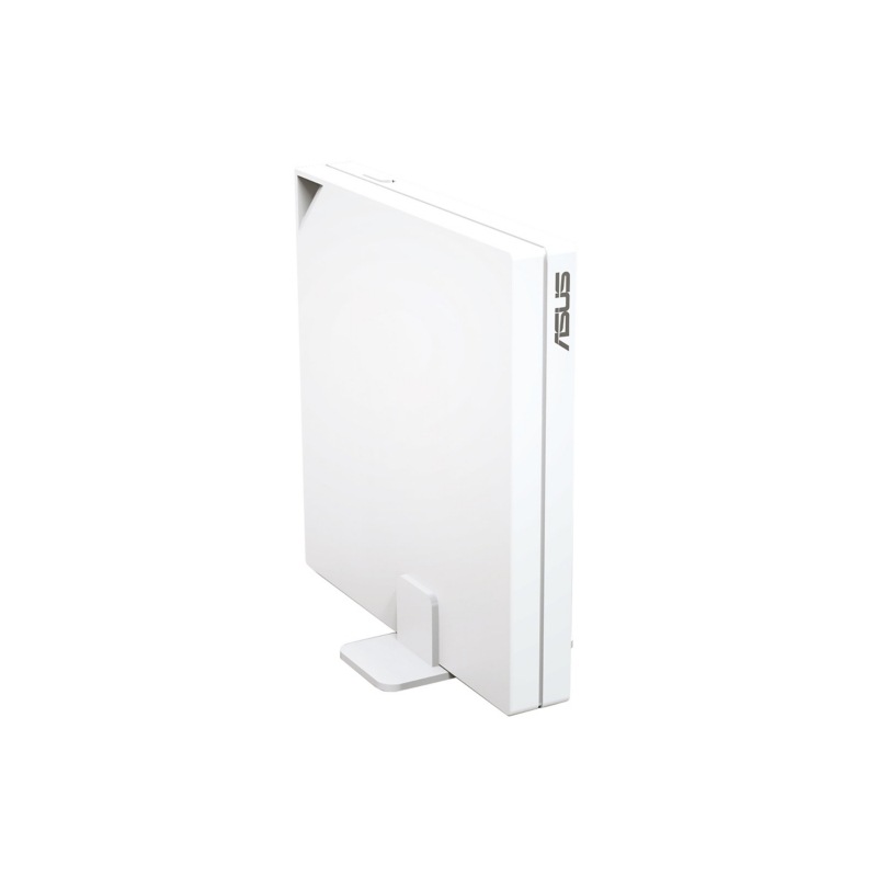 ASUS RT-AX58U v2 AX3000 WiFi 6 Dual-Band Router
