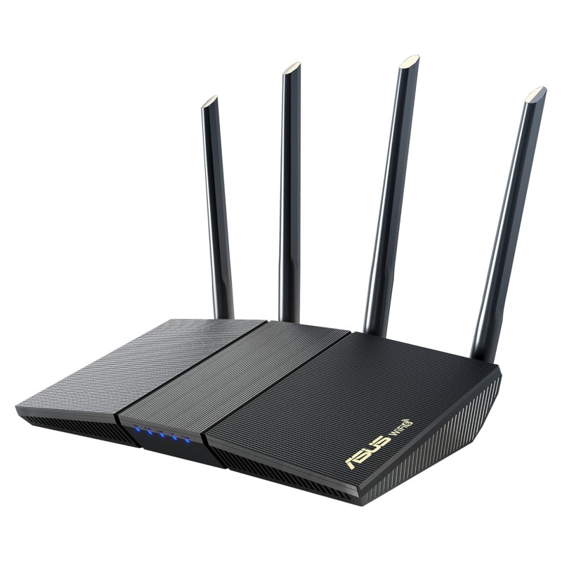 Asus RT-AX59U