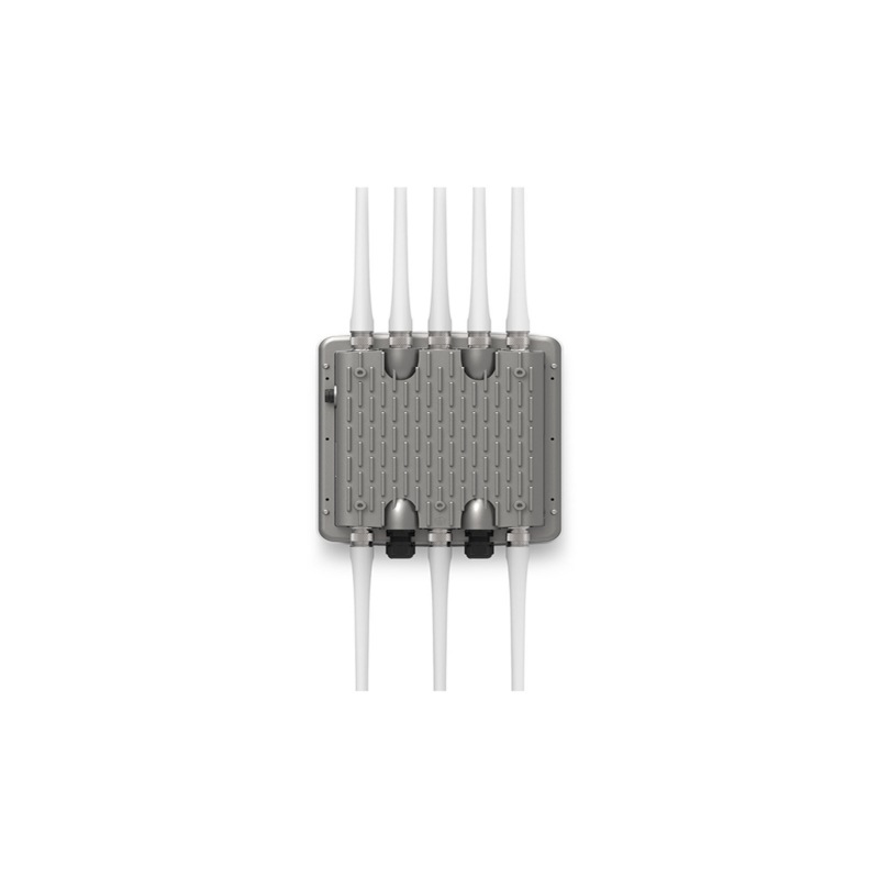 D-Link DIR-842 AC1200 MU-MIMO WiFi Gigabit Router