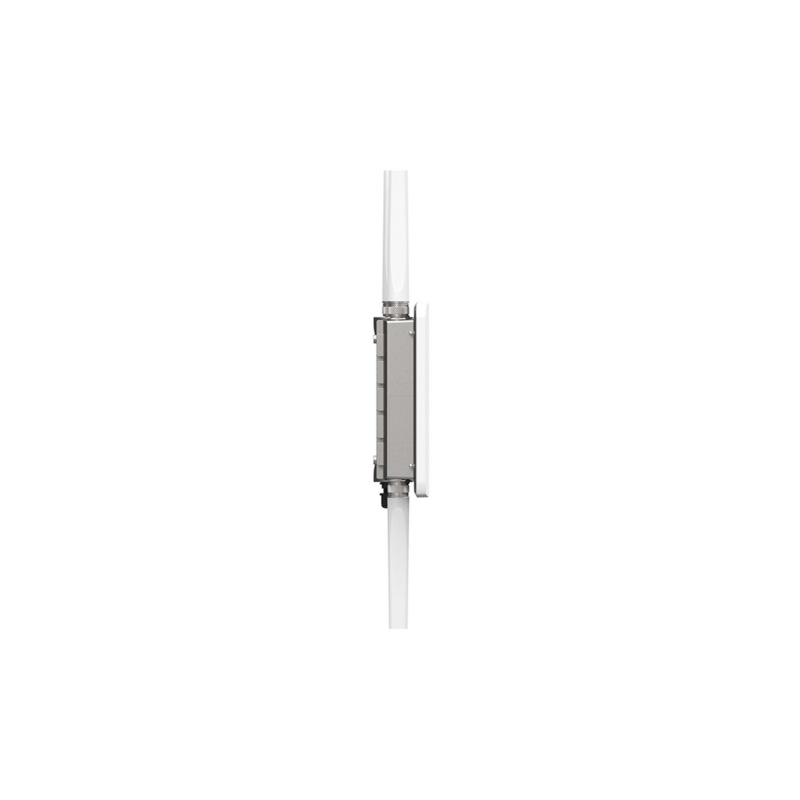 D-Link DIR-842 AC1200 MU-MIMO WiFi Gigabit Router