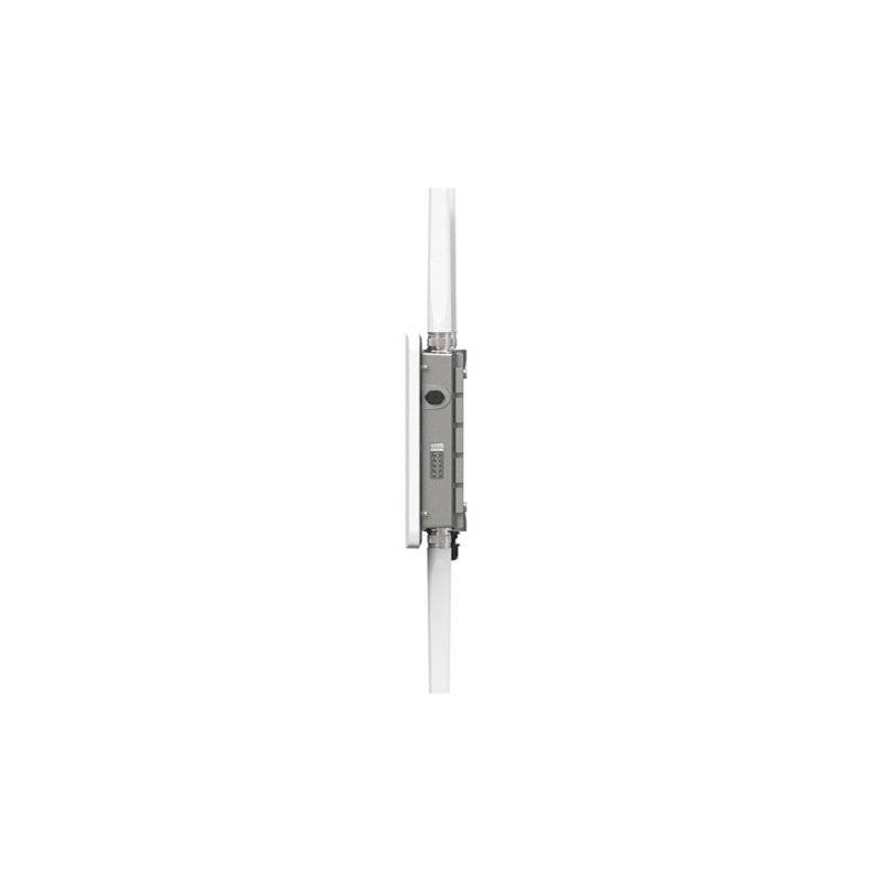 D-Link DIR-842 AC1200 MU-MIMO WiFi Gigabit Router
